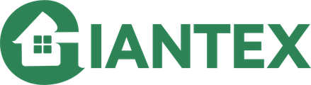 GIANTEX Logo