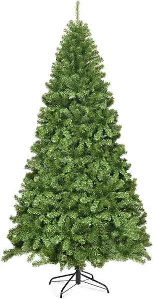 Künstlicher Weihnachtsbaum