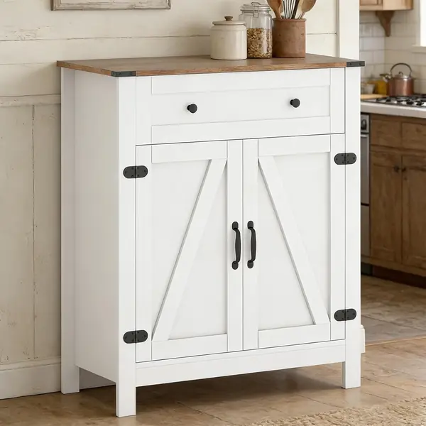 Sideboard Küche