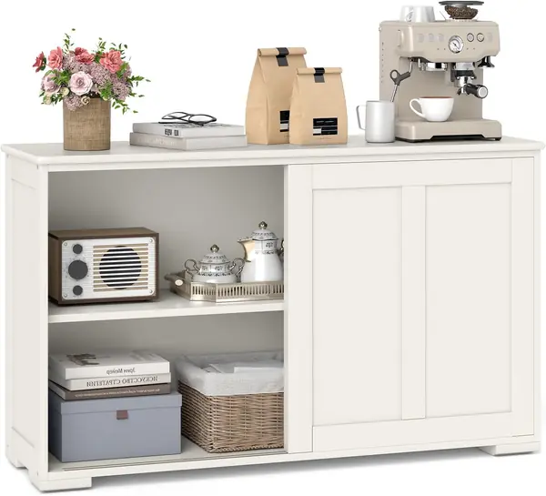 Sideboard Küche