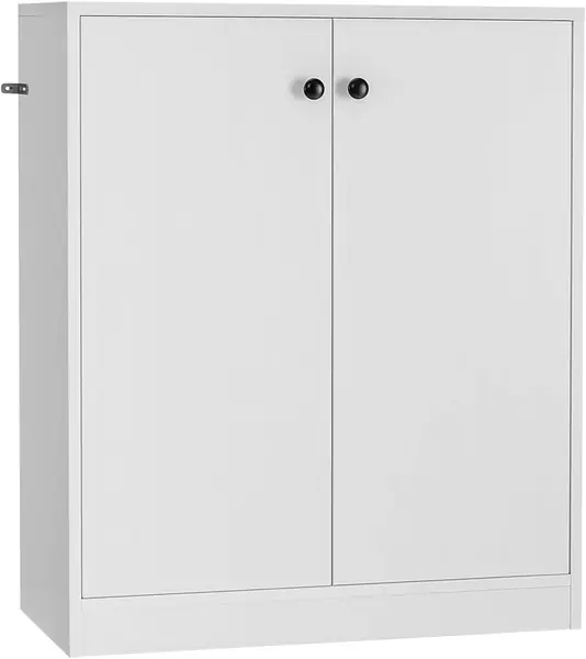 Sideboard Weiß