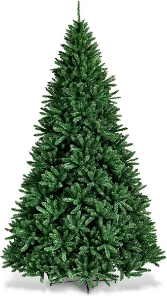Weihnachtsbaum Künstlich